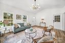 2120 Crosstrail Ridge sold home in Rock Hill, SC