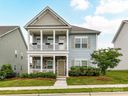 134 Kerri Dawn Lane sold home in Locust, SC