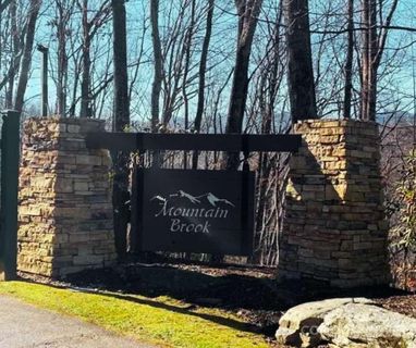 0 Dragonfly Court Lot 3