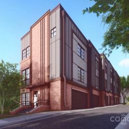 616 E 16th Street