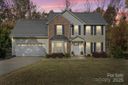 2016 Shadwell Court sold home in Gastonia, SC