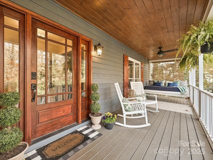 4540 Forest Cove Road sold home in Forest Cove, Belmont, NC