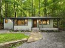 31 Poplar Lane sold home in Maggie Valley, SC
