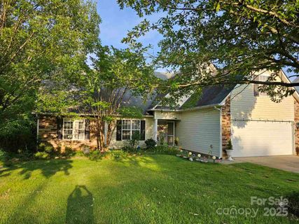3136 Blueberry Drive