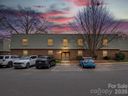 2628 Park Road sold home in Charlotte, SC