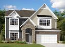 1614 Fountaindale Street sold home in Huntersville, SC