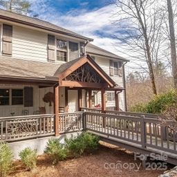 620 Sapphire Valley Road