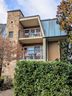 332 Bowling Park Road sold home in Asheville, SC