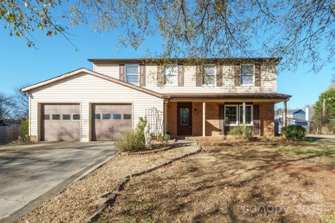 11338 Smoke Tree Lane