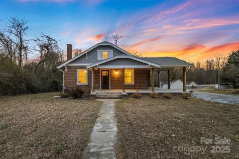 2523 Kool Park Road