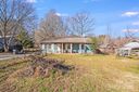 4307 Freeport Drive sold home in Gastonia, SC