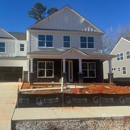 5054 Mclaughlin Loop