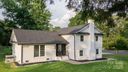 5900 Oakwielde Court sold home in Mint Hill, SC