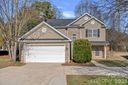 248 Commodore Loop sold home in Mooresville, SC