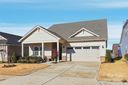 9114 Myrna Drive sold home in Gastonia, SC