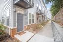 4004 Capital Ridge Court sold home in Charlotte, SC