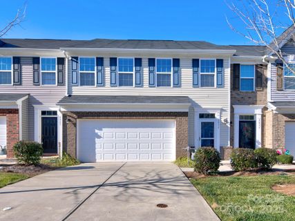 2833 Sand Cove Court sold home in Mariners Pointe At Smithstone, Denver, NC