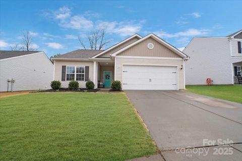 7332 Amberly Hills Road