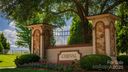 12804 Early Meadow Way sold home in Mint Hill, SC