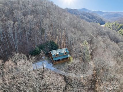 171 Sharons Bluff