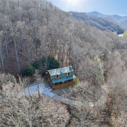 171 Sharons Bluff