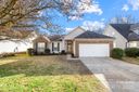 145 Walmsley Place sold home in Mooresville, SC