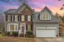1210 Foxfield Road sold home in Waxhaw, SC