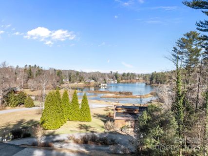 114 Oscelake Way