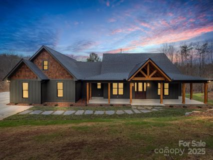331 Chisholm Trail