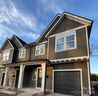 3710 Rogers Street sold home in Charlotte, SC