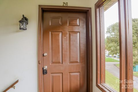 Previously sold for $125,900
