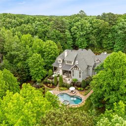 9105 Island Point Road