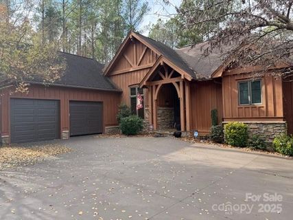 621 Crystal Bay Drive