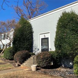 524 Wakefield Drive