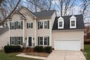 118 Meadow Pond Lane sold home in Mooresville, SC