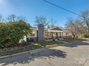 133 Axley Street sold home in Canton, SC