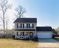 1799 Tate Road sold home in Rock Hill, SC