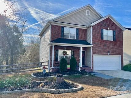 204 Flanders Drive
