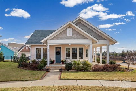 280 Auburn View Road
