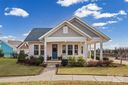 280 Auburn View Road sold home in Rock Hill, SC