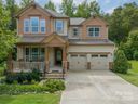 2108 Clarion Drive sold home in Fort Mill, SC