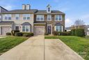 5763 Mossdale Lane sold home in Charlotte, SC