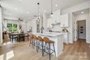 3174 Beacon Heights Road sold home in Indian Land, SC