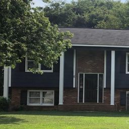5601 Beaconsfield Road