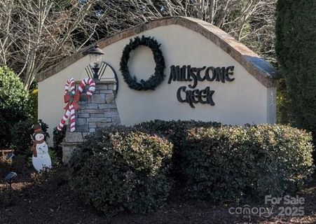 3252 Millstone Creek Road