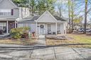 4169 Birch Leaf Court sold home in Charlotte, SC