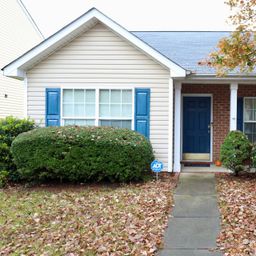 1576 Arborgate Drive