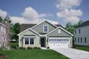 1665 Piper Creek Avenue sold home in Newton, SC