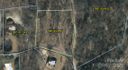 Lot 12 Little Creek Lane sold home in Maggie Valley, SC