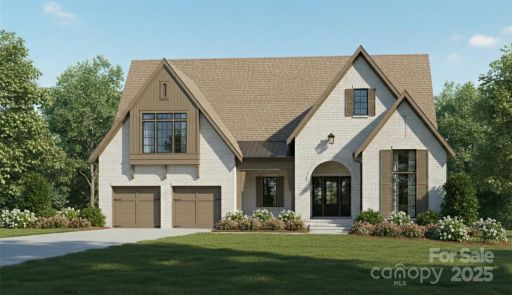 19149 Newburg Hill Road active home in Davidson Woods, Davidson, NC